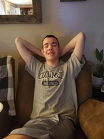 Profile Pic