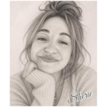 Profile Pic