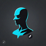 Profile Pic